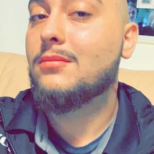 Meet your Posher, Dillon